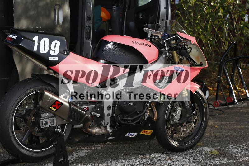 /48 03.10.2026  Speer Racing ADR/Impressionen